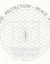Clearing and Protection Workshop